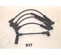 132917 JAPKO Kit cavi accensione per JEEP