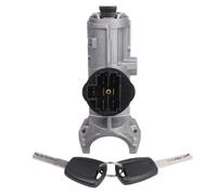 1329316080 Interruttore Di Avviamento Con 2 Chiavi Per Fiat Ducato Boxer