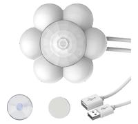 (132977) Interruttore per fontanella per gatti con sensore di movimento, fontanella per gatti, distributore