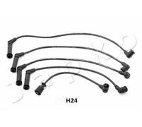 132H24 JAPKO Kit cavi accensione per HYUNDAI
