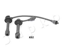 132K02 JAPKO Kit cavi accensione per KIA