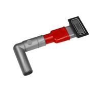 FRANKE - Troppopieno nascosto 133.0254.554 per BXX 210-50