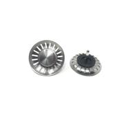 133.0286.218 FRANKE TAPPO CESTELLO BASKET PREMIUM