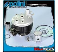 POLINI Kit cilindro - Ø40,3mm