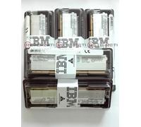 €133+IVA IBM 00D4964 16GB HyperCloud HCDIMM RAM Memory Server System x3650 M4