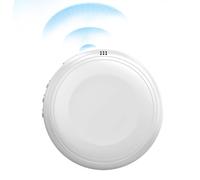 133 Languages Ai Translator Smart Supports Real Time Voice Gadget