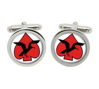 133 Squadron Iaf Israeliano Air Force Gemelli IN Scatola