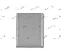 1330.5293 FRIGAIR Filtro, Aria abitacolo per CHEVROLET