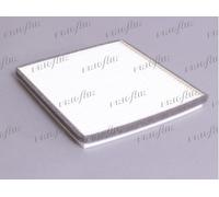 1330.5368 FRIGAIR Filtro, Aria abitacolo per CHEVROLET