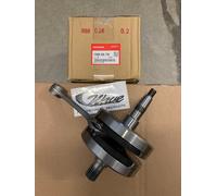 13300-KSK-730 ALBERO MOTORE ORIGINALE CRANKSHAFT HONDA CR250 05 07 OEM NO COPY