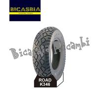 13302 - COPERTONE GOMMA KENDA 130 90 10 61J ROAD