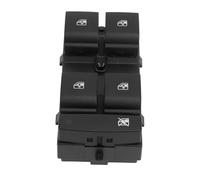 13305011 Per Vauxhall Per Insignia 2008 2009 2010 2011 2012 2013 2014 2015 2016 2017 Interruttore Alzacristalli Elettrico Lato Conducente