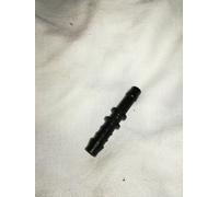 13311713470 Connettore -ORIGINALE- BMW 3 E30, 5 E28, 6 E24, 7 E23