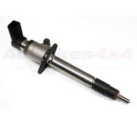 1331260 INJECTOR - FUEL - TD6 2.7 DIESEL