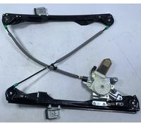 1331612 alzacristallo ant. dx. originale ford focus 1998-2005 berlina/SW 5 porte