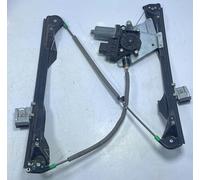 1331616 alzacristallo elettrico anteriore destro originale ford focus 1998-2005
