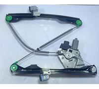 1331617 ALZAVETRO ALZACRISTALLO ANT. SX. ELETTRICO ORIGINAL FORD FOCUS 1998-2005