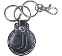 133182 JUVENTUS F.C. Accessori