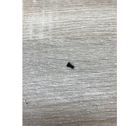 13332705 Other interior part Fits for Opel Astra F