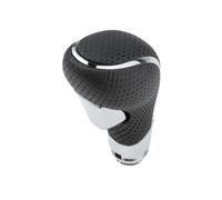 13332878 Pomello del cambio, Opel, Astra J, Insignia A, Zafira C, Meriva B,