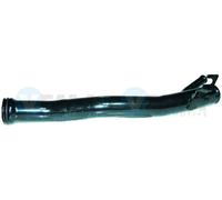 7784387 CONDOTTO DEL REFRIGERANTE per LANCIA DELTA I (831) DELTA II (836)