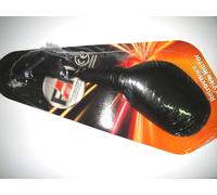 1335 SPECCHIO RETROVISORE SX SINISTRO NERO SUZUKI 600 GSR 2006 2007 2008