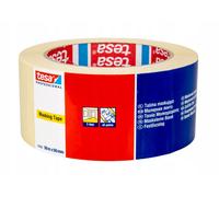133588 TESA GP Masking Tape 50x50