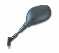 1336 SPECCHIO RETROVISORE FAR DESTRO OMOLOGATO PER SUZUKI GSF 650 650S BANDIT