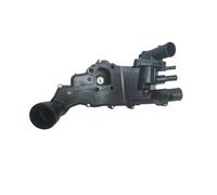 1336.W7 Compatibile for ALLOGGIAMENTO TERMOSTATO CON SENSORE for CITROEN BERLINGO C4,C5,XSARA,XSARA PICASSO 1336W7 1336 W7