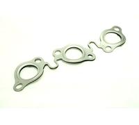 1336543G GASKET -Â EXHAUST MANIFOLD
