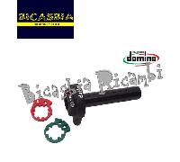 13372 - COMANDO GAS DESMO XM2 per Moto Stradali - ADVENTURE - STRADALE
