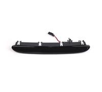 #13372164 Per Opel Astra J Hatch Faro Posteriore Luce Arresto Terzo Stop Freno