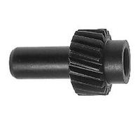 13375 VEMA Pignone catena