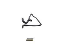 1337715 Manicotto Flessibile Radiatore Opel Astra H 1.6 1.8