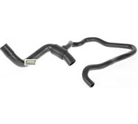 1337785 Manicotto Radiatore per Opel Astra H 1.7 CDTi