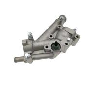 1338.AV Gruppo alloggiamento termostato refrigerante per Motori Auto Compatibile con Peugeot 308 406 407 OEM 9687927980