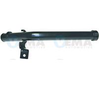 46760149 CONDOTTO DEL REFRIGERANTE VEMA 13389 per LANCIA Y (840) 1.2 1.2 16V