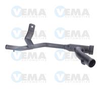 13390 Condotto del refrigerante Vema