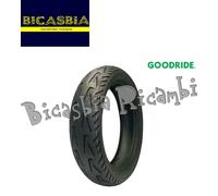 13390 - COPERTONE GOODRIDE ANTERIORE 120 70 11 120/70-11 56L TL "URBAN RUNNER"