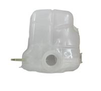 13393368 13505353 Per Chevy Per Cruze Per Orlando Per Buick Per Cascada Per Verano Serbatoio Liquido Raffreddamento Radiatore Serbatoio Refrigerante(No lid-13393368)