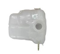 13393368 13505353 Per Chevy Per Cruze Per Orlando Per Buick Per Cascada Per Verano Serbatoio Liquido Raffreddamento Radiatore Serbatoio Di Raffreddamento(No lid-13393368)