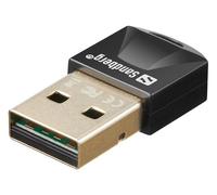 134-34 Sandberg USB BT 5.0 Wireless Dongle