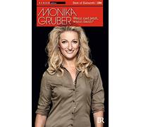 #134: Wenn Ned Jetzt,Wann Dann? (DVD) Monika Gruber