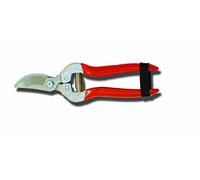 1340-Forbice vendemmia leggera cm 18