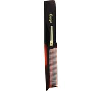 1340 Pettine con manico pieghevole Chopperhead