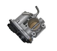 13400-58J20 13400-58J21 Valvola a farfalla compatibile con Suzuki Alto HA24S HA24V K6A