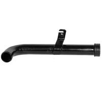 134017 VEMA Condotto del refrigerante per FIAT,LANCIA