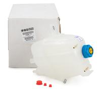 1340758080 Vaschetta Serbatoio Acqua Refrigerante Originale per Fiat Ducato 250