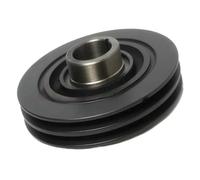 13408-17010 Puleggia albero motore compatibile per Toyota compatibile per Land Cruiser 1HZ 13408-17010 1340817010
