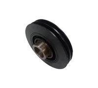 13408-17010 Puleggia albero motore compatibile per Toyota Land Cruiser 1HZ HZJ7 HZJ80 HZJ70